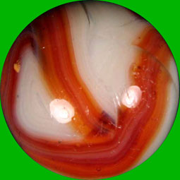 Alley Agate 1148a