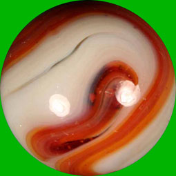 Alley Agate 1148b