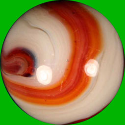 Alley Agate 1148c