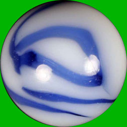 Alley Agate  1155a