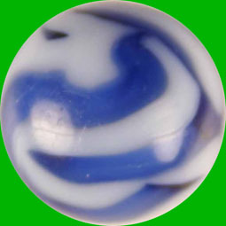 Alley Agate 147c