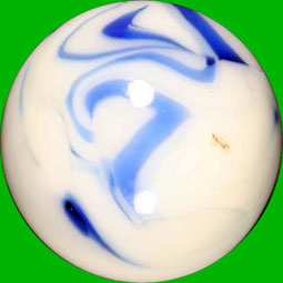 Alley Agate 1523c