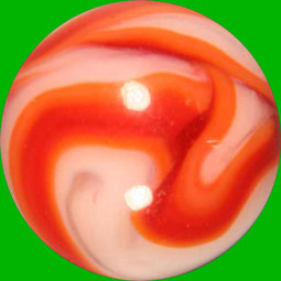 Alley Agate 1536b