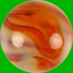 Alley Agate 156c