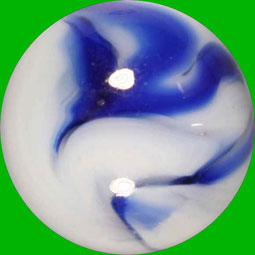 Alley Agate 1681a