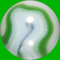 Alley Agate 1690a