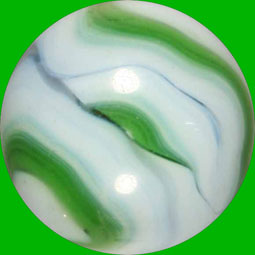 Alley Agate 1690b