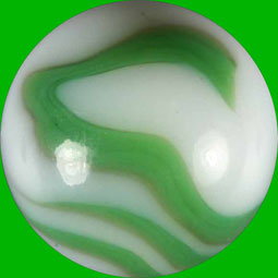 Alley Agate 2703c