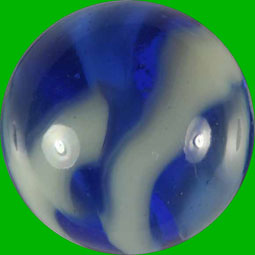 Alley Agate 2860a