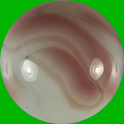 Alley Agate 2906c