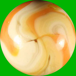 Alley Agate 3283b