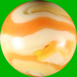 Alley Agate 3283c