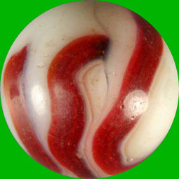 Alley Agate 3292c