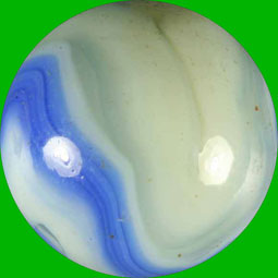 Alley Agate 3294a