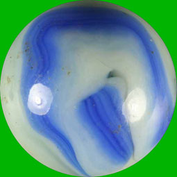 Alley Agate 3294b