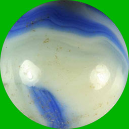 Alley Agate 3294c