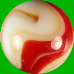 Alley Agate 3296b