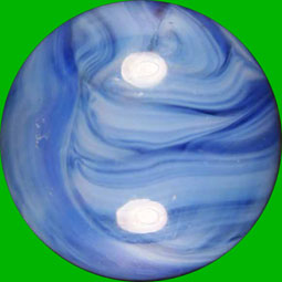 Alley Agate 435a