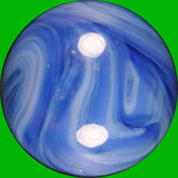 Alley Agate 435c