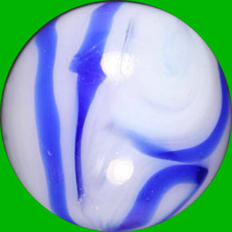 Alley Agate 555c