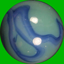 Alley Agate 670b