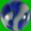 Alley Agate 2860