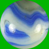 Alley Agate 3294