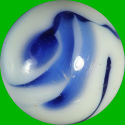 Alley Agate