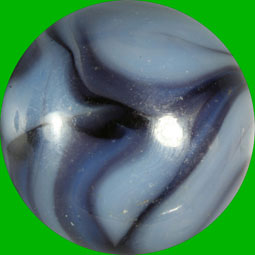 Alley Agate