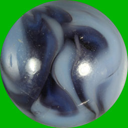 Alley Agate