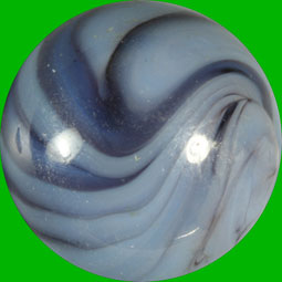 Alley Agate