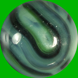 Alley Agate