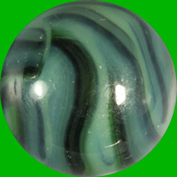 Alley Agate