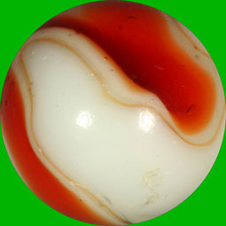 Alley Agate