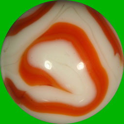 Alley Agate