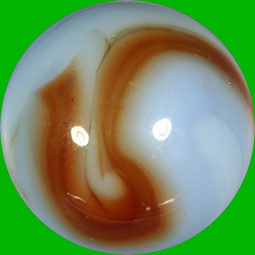 Alley Agate