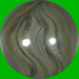 Alley Agate