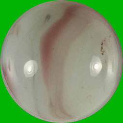 Alley Agate 2849b