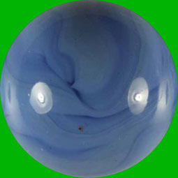 Alley Agate 2849b