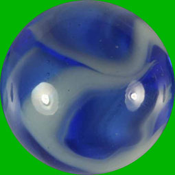 Alley Agate 2854a