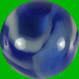 Alley Agate 2854b