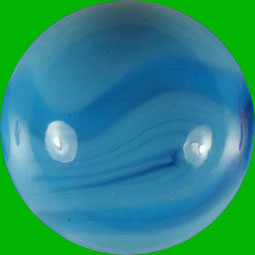 Alley Agate 2855a