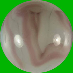 Alley Agate 2859a