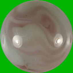 Alley Agate 2898a