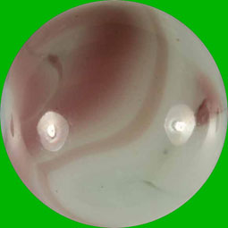 Alley Agate 2899b