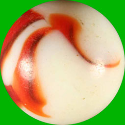 Alley Agate 3281b