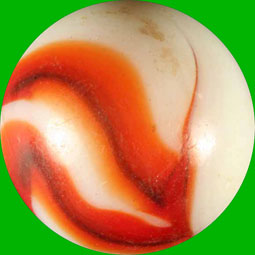 Alley Agate 3281c