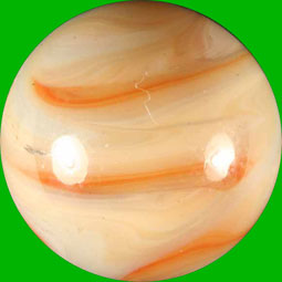 Alley Agate 3285a