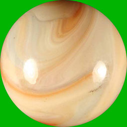 Alley Agate 3285b