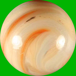 Alley Agate 3285c